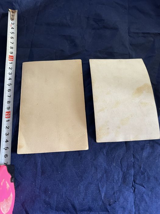 Катерина Валенте Caterina Valente