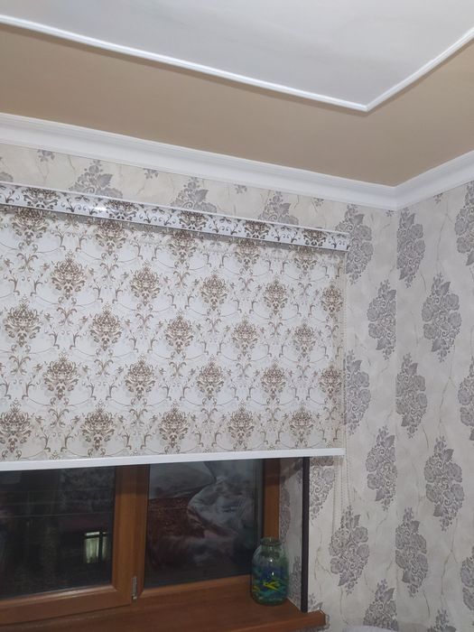 Продаётся квартира срочная Аранча лесесклад