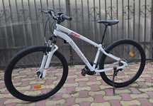 MTB Rockrider st100 27.5" ca nouă