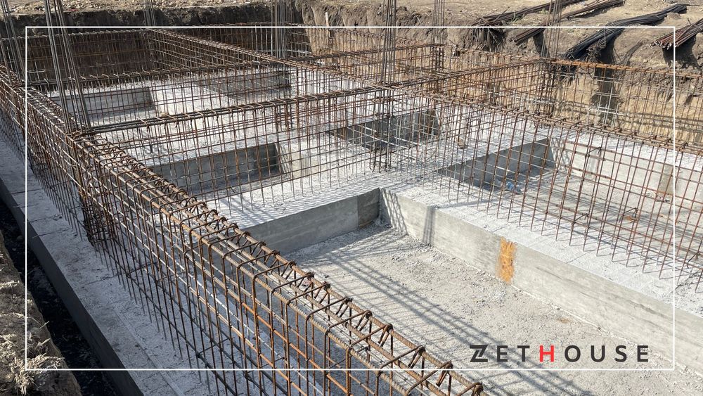 Antepriză constructii si instalatii