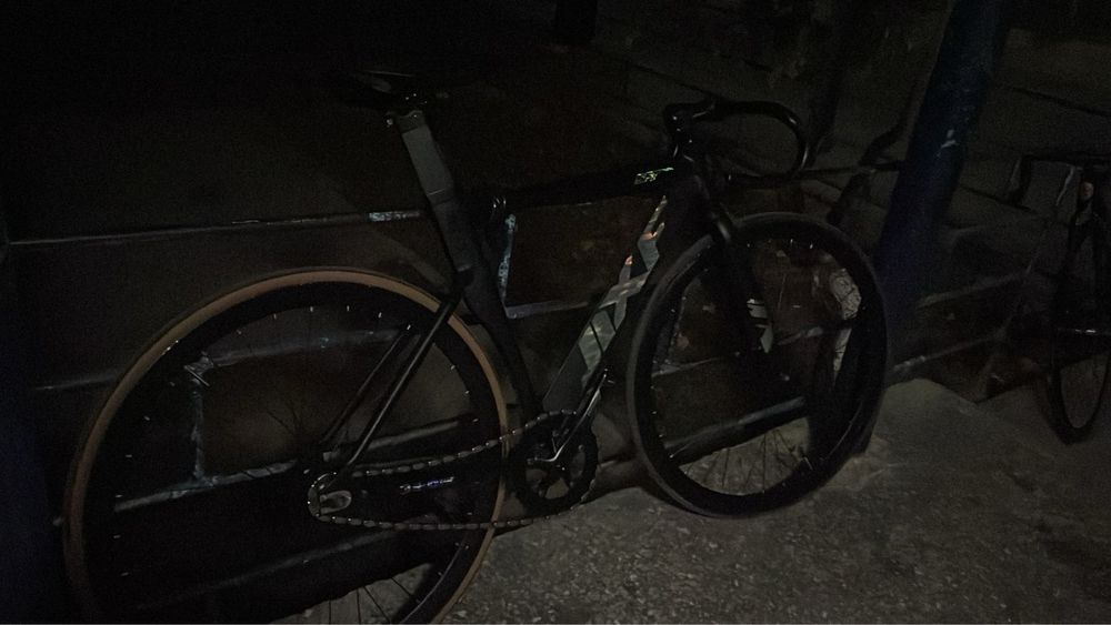 Продам джиксеф ат7