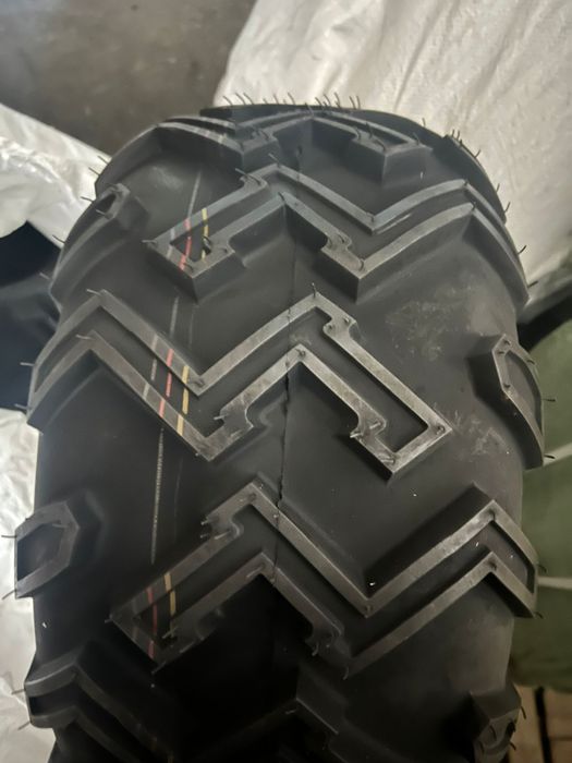 Anvelope ATV 145/70-6A,22x10-10,21x7-10,25x10-12,16x8-7,18x9.5-8,24x9-
