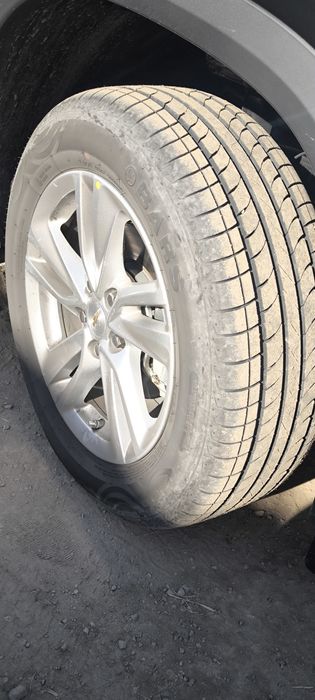 GM диска балон оригинал