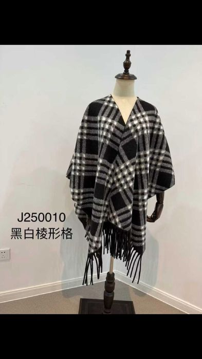 Eng arzon va sifatli toza Xitoy mollari