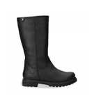 НОВИ Panama Jack Bambina Boots ОРИГИНАЛНИ дамски ботуши - 38/24,5см