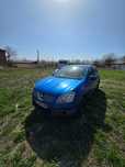 Nissan qascai 1.5dci