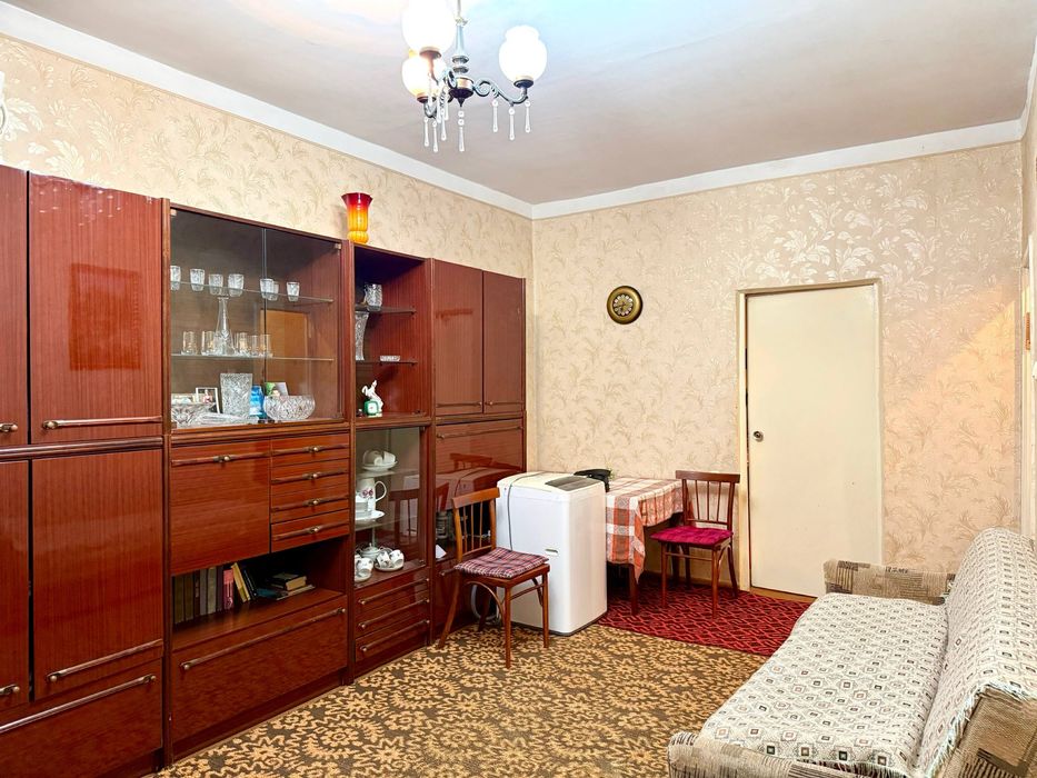 Авиасозлар-2.Кадышева.Школа №151.Можно под ипотеку.