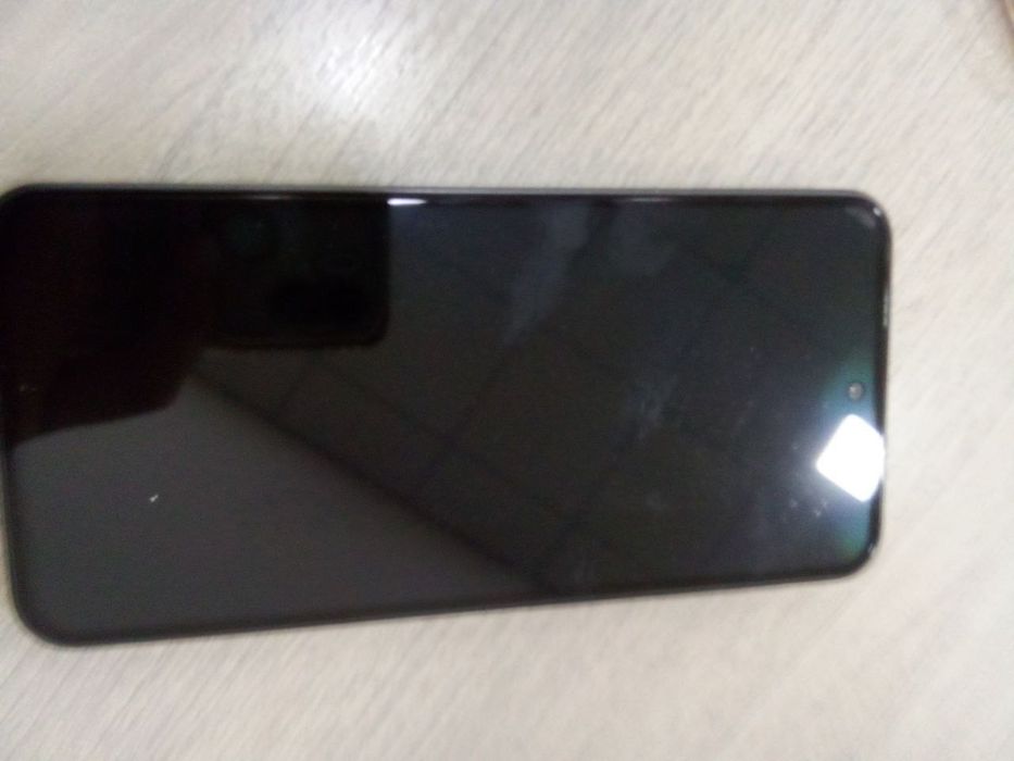 Samsung galaxy A36 5G