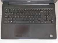 Лаптоп Dell Vostro с i3 Intel 10th gen, 10то поколение процесор - 15"