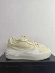 Nike Air Force 1 Platform номер 39 код 43A