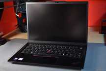 NOU! Ultra Lenovo ThinkPad T14 gen5/Intel Ultra 5/16GB/512 SSD/14WUXGA