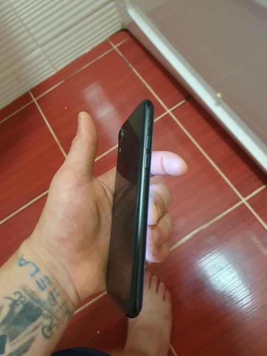 Vand sau schimb iphone xr