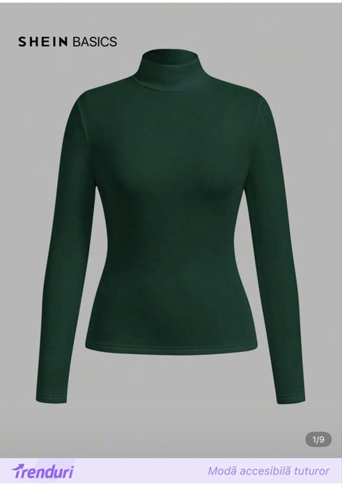 Bluze groase cu interior captusit