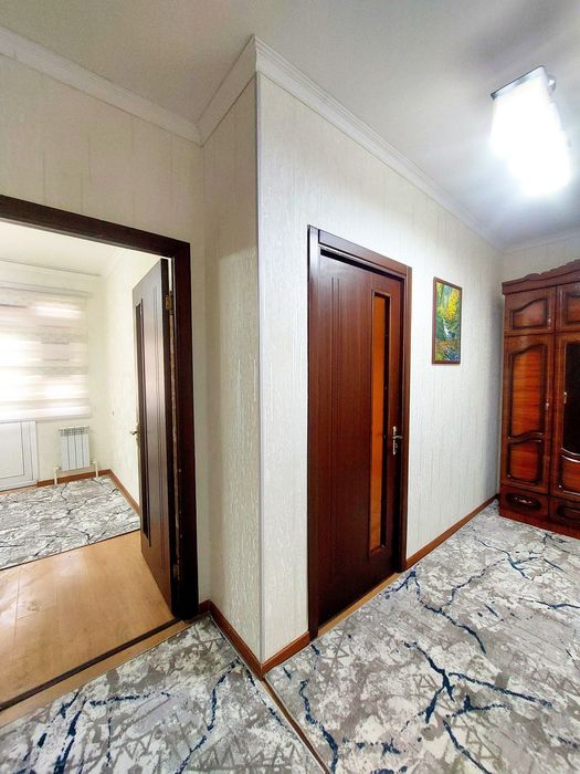 Сергели янги чоштепа 1/5/7