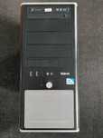 Calculator Intel i5 TAROX (Germania)