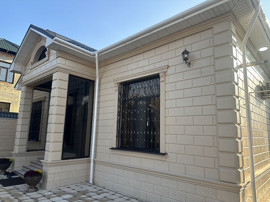 Термопанели Суперлегкие Новинка