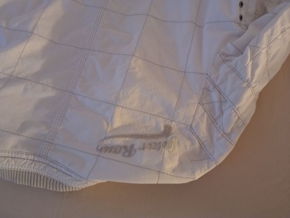 Оригинално яке G STAR