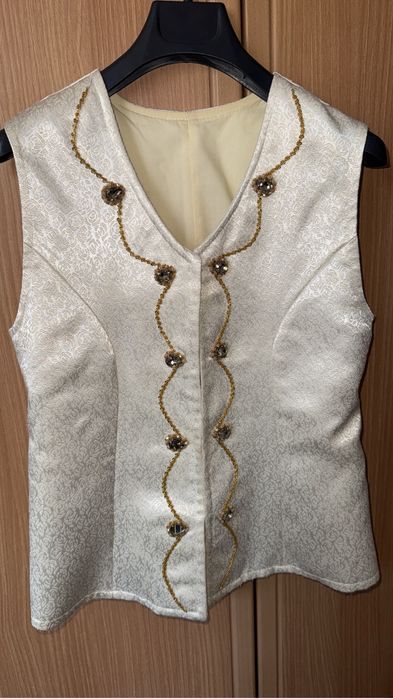 жаккард кәжекей сатылады!