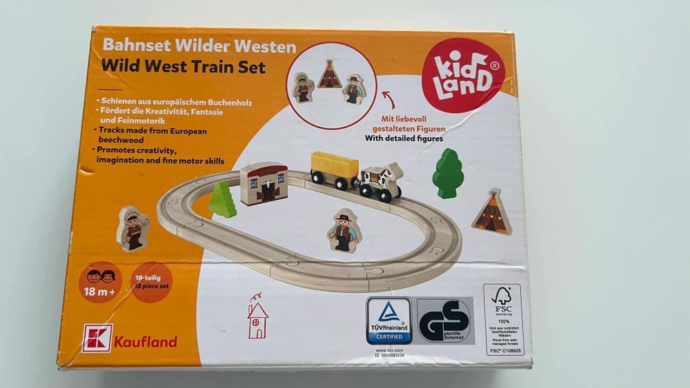 5 броя детски играчки,нови и като нови