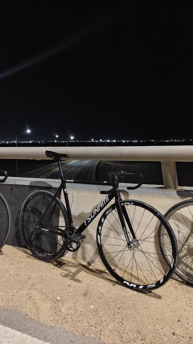 СРОЧНО Fixed gear фикс сатылады продается