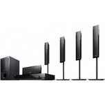Sistem audio Sony hbd-tz2715