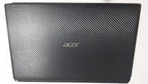 Laptop Pentru Contabilitate , Office , Diagnoza Auto