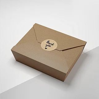 Стикеры, stiker, наклейки