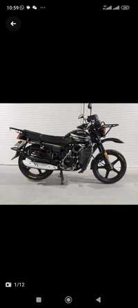 мотоцикл 200 куп
