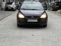 Ford focus 1.6 tcdi