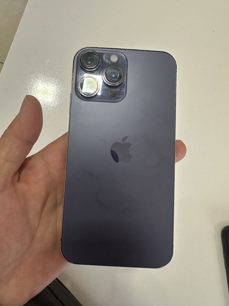 Iphone Xr 14 pro korpusli