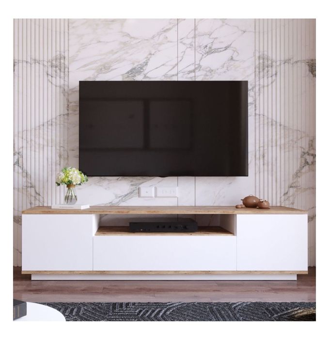 Тумба под телевизор