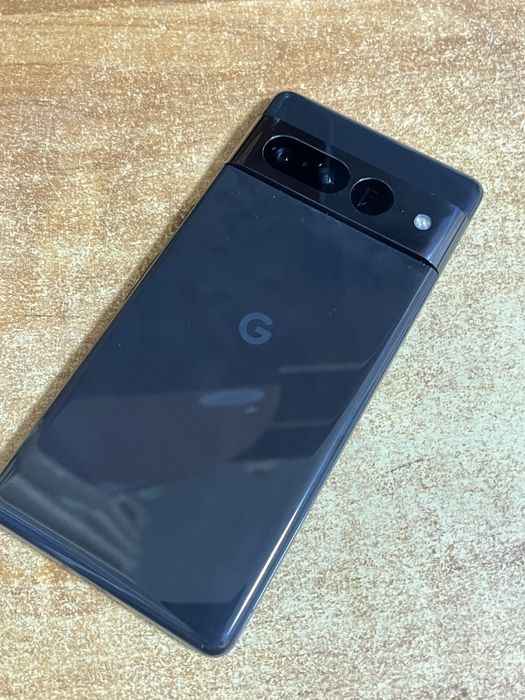 Pixel 7 Pro | 512гб