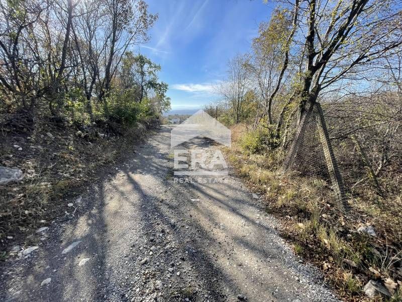 Продава се Парцел в с. Доброглед, Област Варна - 1529 кв.м за 27 €/кв.м - Снимка #7
