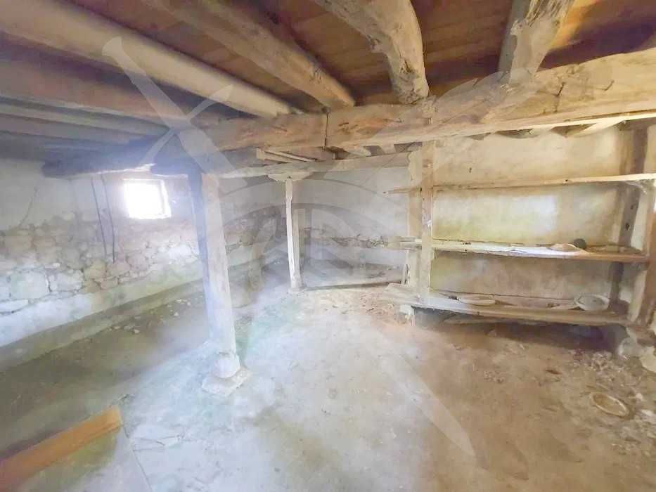 Продава се Къща в с. Тюркмен, Област Пловдив - 82 кв.м за 281 €/кв.м - Снимка #3