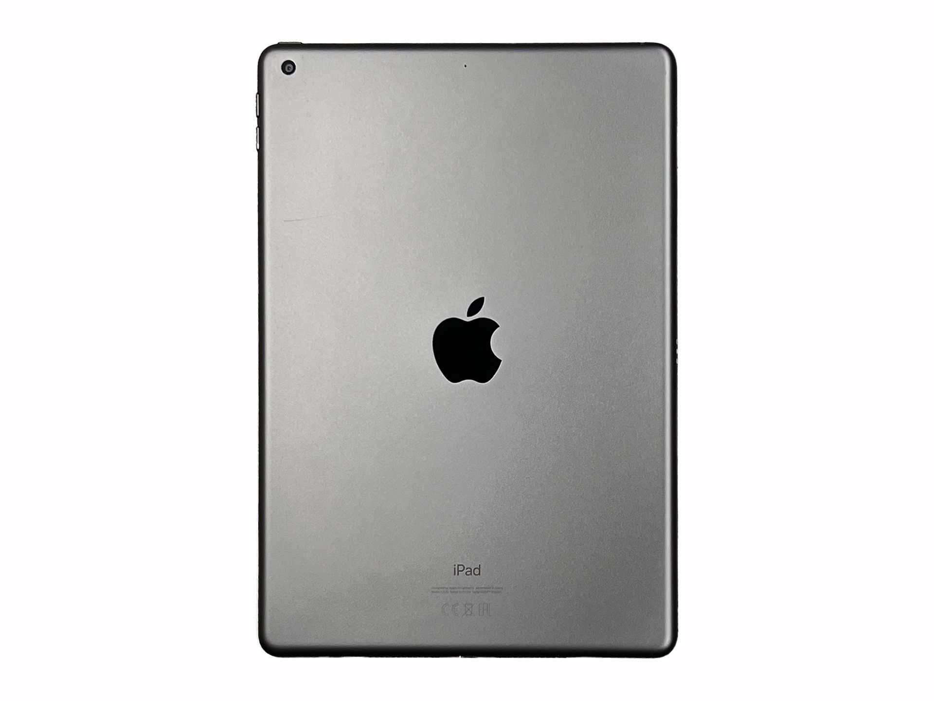 Таблет Apple iPad 10.2 9th Gen A2602 (2021) 64GB ( 13854 )