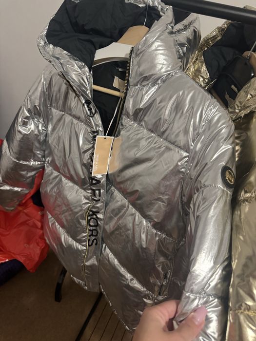 Geci Michael Kors 100%originale noi cu eticheta!