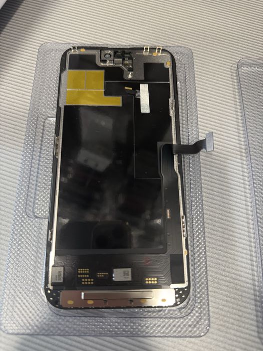 Soft oled дисплей за Iphone 14 Pro Max