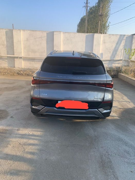 Byd yuan сотилади краскаси тозза