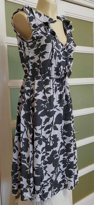 Rochie vara marca Noa-Noa