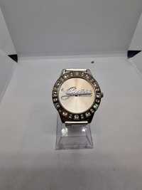 Ceas de femei Guess 806