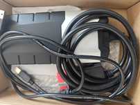 Diagnoza Delphi 150E
