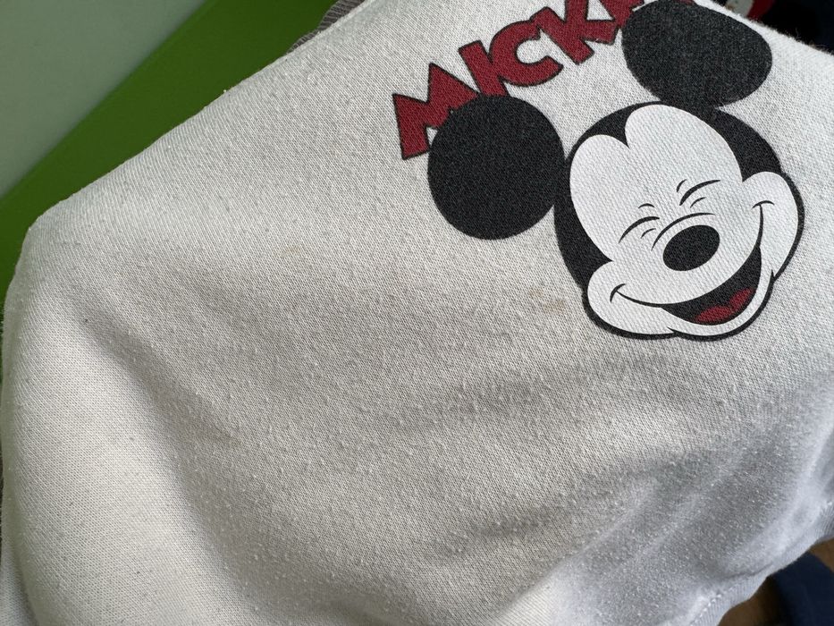 Зимен лот за момче 92