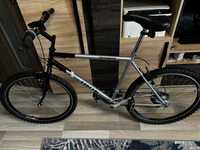 Bicicleta MTB Triumph M-L