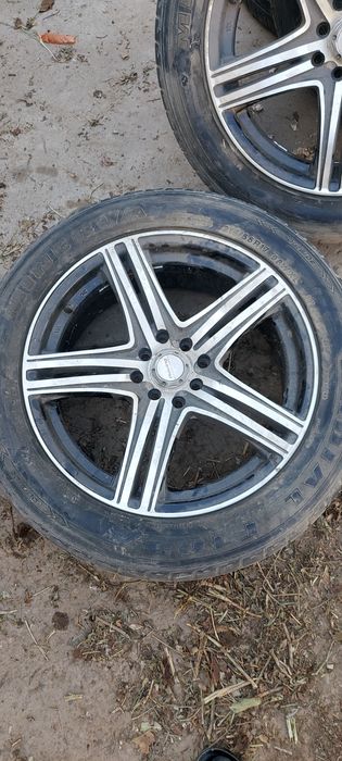 Cobolt uchun diska balon.