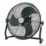 Ventilator, circulator de podea, vertical 100 W, Klausberg