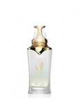 Parfum Zymaya Mazaaj