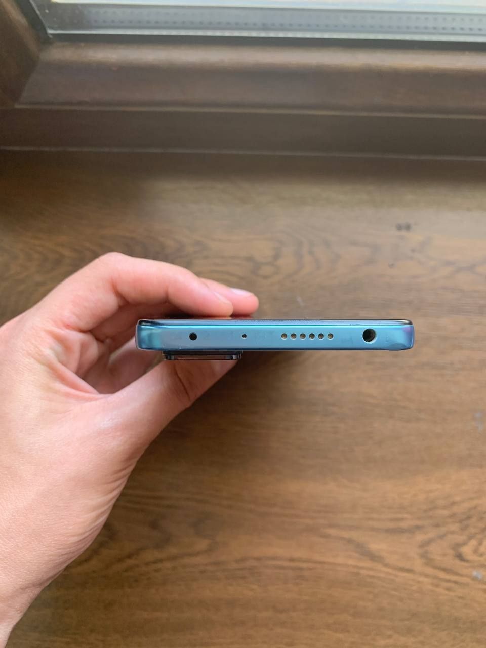 Redmi Note 11 pro