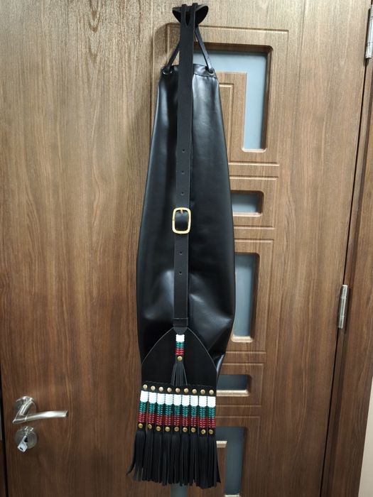 Торба за каба гайда