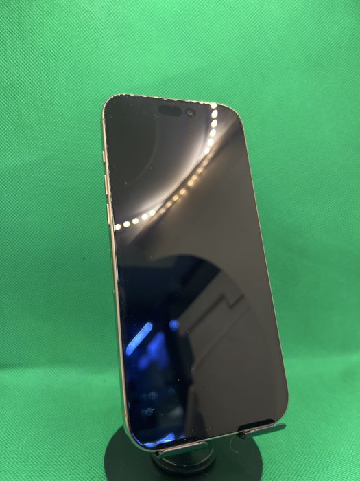 Iphone 16 Pro Max 256GB, baterie 100%, Lazar Amanet Crangasi, 543874