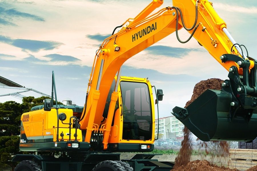 Ассаламу:алайкум Катлавон казиш уй бузиш мусир олиб кетиш хизамати